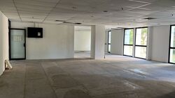 Orchard Plaza (D9), Retail #500924921